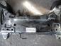 Preview: Ford Fiesta V 3-T?rer Achstr?ger Motortr?ger 2S61-5W019TA
