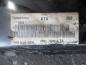 Preview: Ford Fiesta V 3-T?rer Achstr?ger Motortr?ger 2S61-5W019TA