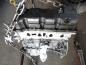 Preview: Ford Fiesta V 1,3L Motor BAJA 199,420KM 1N2G-6015AD