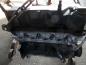Preview: Ford Fiesta V 1,3L Motor BAJA 199,420KM 1N2G-6015AD