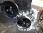 Preview: Ford Fiesta V 1,3L Motor BAJA 199,420KM 1N2G-6015AD