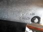 Preview: Ford Fiesta V 1,3L Motor BAJA 199,420KM 1N2G-6015AD