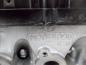 Preview: Ford Fiesta V 1,3L Motor BAJA 199,420KM 1N2G-6015AD