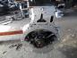 Preview: Ford Fiesta V 1,3L Motor BAJA 199,420KM 1N2G-6015AD