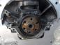 Preview: Ford Fiesta V 1,3L Motor BAJA 199,420KM 1N2G-6015AD