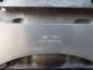 Preview: Ford Fiesta V 1,3L Motor BAJA 199,420KM 1N2G-6015AD