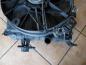Preview: Opel Zafira A Wasserk?hler Klimak?hler Motorl?fter 09202505GQ