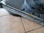 Preview: Opel Zafira A Wasserk?hler Klimak?hler Motorl?fter 09202505GQ