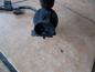 Preview: Opel Zafira A Unterdruckventil Magnetventil mit Schlauch 09157548