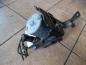 Preview: Opel Zafira A ABS Steuergerät Hydraulikblock 24403853 0273004515 Bosch 0130108115