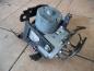Preview: Opel Zafira A ABS Steuergerät Hydraulikblock 24403853 0273004515 Bosch 0130108115