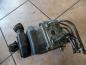 Preview: Opel Zafira A ABS Steuergerät Hydraulikblock 24403853 0273004515 Bosch 0130108115