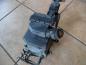 Preview: Opel Zafira A ABS Steuergerät Hydraulikblock 24403853 0273004515 Bosch 0130108115