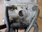 Preview: Opel Zafira A ABS Steuergerät Hydraulikblock 24403853 0273004515 Bosch 0130108115