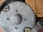 Preview: Opel Zafira A ABS Steuergerät Hydraulikblock 24403853 0273004515 Bosch 0130108115