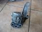 Preview: Opel Zafira A Motorlager Motorhalter 9227958