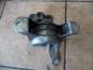 Preview: Opel Zafira A Motorlager Motorhalter 9227958