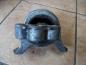 Preview: Opel Zafira A Motorlager Motorhalter 9227958