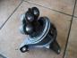 Preview: Opel Zafira A Motorlager Motorhalter 9227958