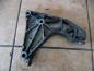 Preview: Opel Zafira A Motorhalter Halter Motorlager 24436121