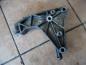 Preview: Opel Zafira A Motorhalter Halter Motorlager 24436121