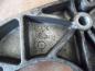 Preview: Opel Zafira A Motorhalter Halter Motorlager 24436121