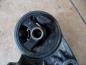 Preview: Opel Zafira A Motorhalter Motorlager 9191564
