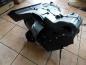 Preview: Opel Zafira A Heizungskasten Gebläsemotor Heizung 90437893 90560935