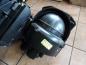 Preview: Opel Zafira A Heizungskasten Gebläsemotor Heizung 90437893 90560935