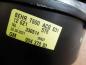 Preview: Opel Zafira A Heizungskasten Gebläsemotor Heizung 90437893 90560935