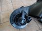 Preview: Opel Zafira A Heizungskasten Gebläsemotor Heizung 90437893 90560935
