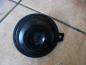 Preview: Opel Zafira A Hupe Horn Signal 533Hz