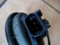 Preview: Opel Zafira A Hupe Horn Signal 533Hz