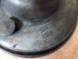 Preview: Opel Zafira A Hupe Horn Signal 533Hz