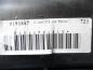 Preview: Ford Focus II DA3 Benzintank kraftstofftank ohne pumpe 3M51-9002-SB