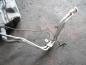 Preview: Ford Focus II DA3 Benzintank kraftstofftank ohne pumpe 3M51-9002-SB