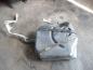 Preview: Ford Focus II DA3 Benzintank kraftstofftank ohne pumpe 3M51-9002-SB