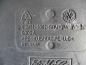 Preview: Ford Focus II DA3 Benzintank kraftstofftank ohne pumpe 3M51-9002-SB