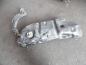 Preview: Peugeot 206 Tank Benzinpumpe kraftstofftank Einfüllstutzen 9633294680 9625548080 9625111780