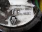 Preview: Peugeot 206 Tank Benzinpumpe kraftstofftank Einfüllstutzen 9633294680 9625548080 9625111780