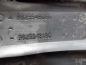 Preview: Peugeot 206 Tank Benzinpumpe kraftstofftank Einfüllstutzen 9633294680 9625548080 9625111780