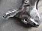Preview: Peugeot 206 Vorderachsk?rper Achtr?ger Motortr?ger Vorne