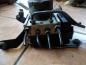 Preview: Ford Fiesta V ABS Steuerger?t Hydraulikblock 4S61-2M110-CC