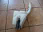 Preview: Ford Fiesta V Waschwasserbehälter mit pumpe 2S61-17618-AH