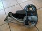 Preview: Ford Fiesta V Wischermotor Gestänge Vorne 2S6T-17B571-AC