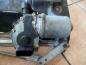 Preview: Ford Fiesta V Wischermotor Gestänge Vorne 2S6T-17B571-AC