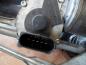 Preview: Ford Fiesta V Wischermotor Gestänge Vorne 2S6T-17B571-AC