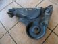 Preview: Ford Fiesta V Wischermotor Gestänge Vorne 2S6T-17B571-AC