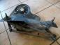 Preview: Ford Fiesta V Wischermotor Gestänge Vorne 2S6T-17B571-AC