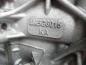 Preview: Ford Focus II 1,6 Benzinmotor Q4NRA Motor 4M5G-6007-XE 4M5G6015KA